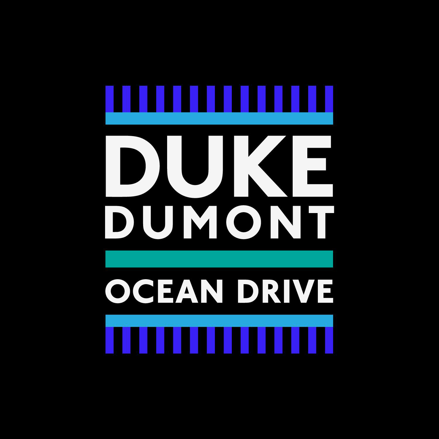 duke dumont ocean drive скачать на звонок Скачать на звонок duke dumont ocean drive на андроид.